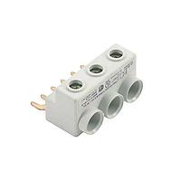 Eaton XTPAXIT Motor Protection MMP ACCESSORY INCOMING TERMINAL