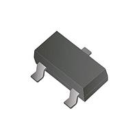 Comchip Technology MMBTA14-HF Darlington Transistors TRANS NPN 30V 300mA