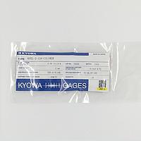 Strain Gauges
