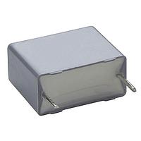 Vishay Roederstein MKP1841222205 Metallized Polypropylene Film Capacitors 2.2nF 2000volt 10%