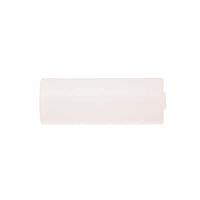 RAF Electronic Hardware 4005-256-N Round 3/16 RND M/F STDOFF 1/2 2-56 NYLON