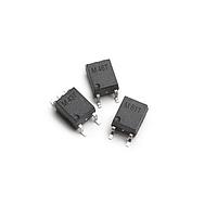 Broadcom ACPL-M46T-000E Automotive Intelligent Power Module Optocoupler 1MBd 30k V/us