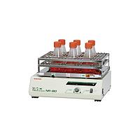 TAITEC NR-80 Shaker (20 ~ 200 r/min; 10~40 mm)
