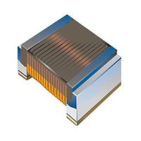 JW Miller PM0805-R27K-RC RF Inductors 0.27uH 10%