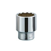 KTC B40-60 socket type hand ( 3/4 inch, 84mm, 60 size)