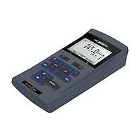 WTW Chemical oxygen demand Calibration Service
