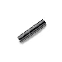 Littelfuse 57022-000 Actuators Actuator for 59022