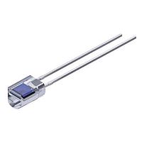 ams OSRAM SFH 206 K PIN Photodiodes PHOTODIODE