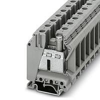 PHOENIX CONTACT 3008012 Feed Through Terminal Block UK35 TERMINAL BLOCK