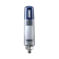 Jumo Wtrans p Pressure transmitter with wireless data transmission (0 ~ 160 bar relative pressure)