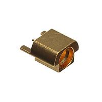 Molex 73415-5721 PCB Connectors SMP PCB EDGE MT PLUG FULL DETENT