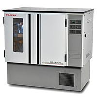 TAITEC BR-3300B Constant Temperature Incubator Shaker (+4℃ ~ +70℃; ±0.3℃ ~ ±1.0℃)