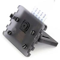 Camera Accessories