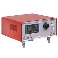 THORLABS MX40B-LB Digital Reference Transmitters (40 Gb/s, 1570.0 - 1608.8 nm)