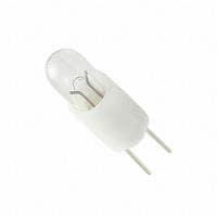 VCC 7371 Lamps 12V .04A