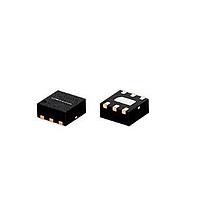 Mini-Circuits LHY-84+ Gain Block Amplifiers SMT Gain Block, DC - 7000 MHz, 50?