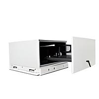 TOJOIN ES5639-A Electric Shielding Box (0.8～8GHz; 4pcs+ 6SMA filter)