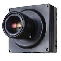 ams OSRAM CMV50000_COLOR_EK Evaluation Kits CMV50K color evaluation kit