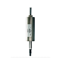 Mahr 2033094 Digital Dial Comparators (Maxµm III, ±1.99mm/±.100")
