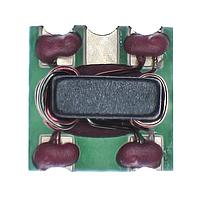 MACOM MABA-011010 Baluns 1:1.33 transmission line transformer