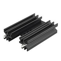 Same Sky (formerly CUI Devices) HSE-B20270-040H Component 27x29x12.5mm w/pin extrusion TO-220