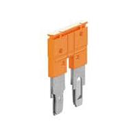 AMP Connectors - TE Connectivity JB12-3 Jumper Pow Accessories