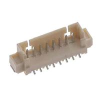 Adam Tech 125SH-B-15-TS Headers & Wire Housings CONNECTOR, BOARD HEADER, 1.25MM