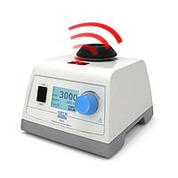 VELP TX4 Digital Vortex Mixer with IR Sensor (Cảm biến IR)