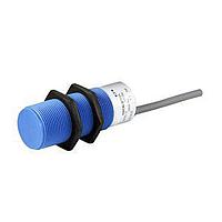 Eaton E55CAL30T111 Proximity Sensors 30MM STD IND PROX PLASTIC 3W DC PNP