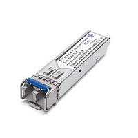Coherent FWLF1523P1C51 Transceivers DFB Ethernt trnscvr pluggable 3.3V LC