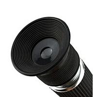Holani H-403 Handheld Auto (Ethylene Glycol:   -50°C~0°C, Propylene Glycol:   -50°C~0°C)