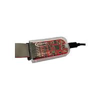 Infineon UIOSTICKV2TOBO1 Evaluation Boards