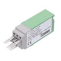 PHOENIX CONTACT 2912138 SSR POSI 48DC/48DC/15
