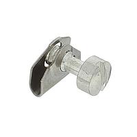 AMP Connectors - TE Connectivity 1857211-1 Screw Retainer KIT SCREW RETAINER AMPLIMITE 4-40 UNC