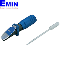 Density meter