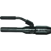 TLP HHK-8C Self-contained Hydraulic Knockout Puncher (11T; 22mm)