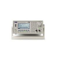 Aim TTI TG2512A High Performance Function/Arbitrary/Pulse Generator (25MHz, Two Channel)