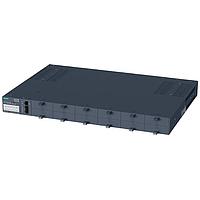 SIEMENS 6GK53240GG101AR2 Managed Ethernet Switches SCALANCE XR324-12M (1AR2)