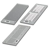 PHOENIX CONTACT 5144725 DIN Rail Terminal Blocks CMS-P1-M/BN-ZB