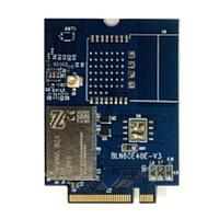 Cellular Modules