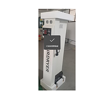 PANRUI PR-20 Micro-thermal Adsorption Air Dryer (2.5 m³/min)