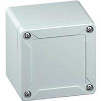 Altech 200-903-01 NEMA Rated
