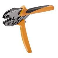Weidmuller 9202850000 Terminal Block Tools & Accessories CTI 6 G