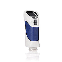 Lisun Colour Meter Repair Service