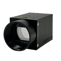 I-Tek UA3M2AAGV-54M Area Scan Camera (2048x1536; mono; 54 kHz/fps)