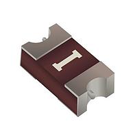 Bourns SF-1206S315W-2 Slow Blow Wire Core Surface Mount Fuses 3.15A Slow Blow 1206 SinglFuse