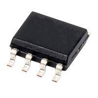 Board Mount Hall Effect / Magnetic Sensors