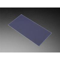 Adafruit 4749 LED Diffusion Acrylic Panels Black LED Diffusion Acrylic Panel - 10.2 x 5.1 - 0.1 / 2.6mm thick