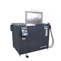 Welding machine cleaning tool
