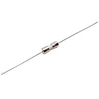 Eaton C310T-SC-4-R-TR1 Ceramic Fuses 4A 250V high I2t ceramic